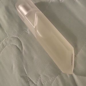 Kkw gardenia perfume